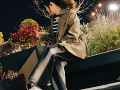 -八佰伴(人民中路店)