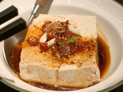 -金海华·四季时堂·第一食堂(现代传媒广场店)