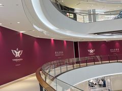-石家庄万象城