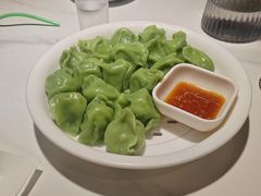 -33号大院·青岛本帮菜(五四广场店)
