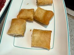 -非遗•老字号•阿彬牛肉火锅(广济桥店)