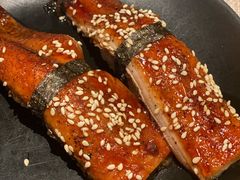 -昊·来了寿司(双楠2店)