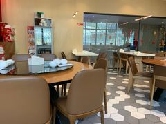 -辣公子·千岛湖私房菜(滨江店)