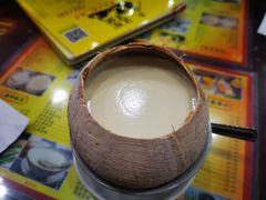 -仁信老铺(华盖路店)