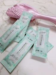 -谷雨官方旗舰店
