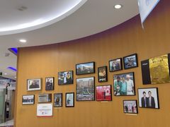 -雅悦齿科(顾村公园店)