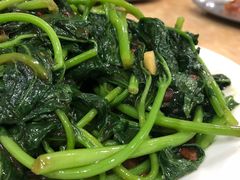 -海滨鸭仔饭(海宁店)