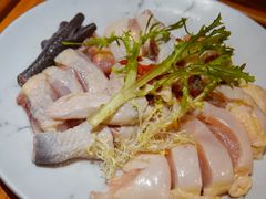 -海南椰子鸡餐厅(三亚湾红树林店)