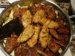 android_upload_pic-黄记煌三汁焖锅(新世纪广场店)
