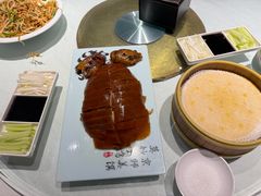 -便宜坊烤鸭店(贵园里店)