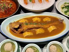 -淮扬府(安定门店)