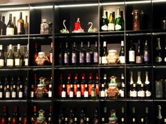 -街角 T·COFFEE 融合料理·BISTRO(车公庙店)