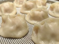 -德发长饺子·非遗(钟楼店)