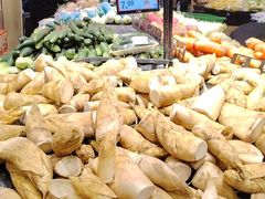 -永辉超市(大西洋银泰城店)