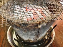 -韩风烤牛肉冷面店