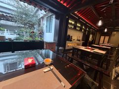 -文儒九号·闽菜馆(三坊七巷店)