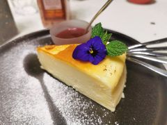 -K·Kitchen KK牛扒厨房(江南西店)