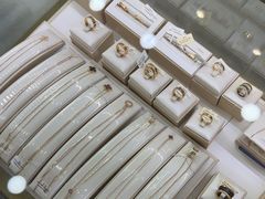 -海星奢选二手奢侈品手表包包鉴定回收寄卖(墨玉南路店)