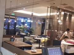 -必胜客(乐山世豪PH店)