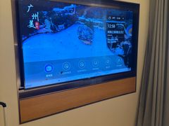 -广州珠江新城太古汇宜致美居