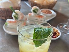 王子假日鸡尾酒-SUSU·苏苏(四合院创始店)