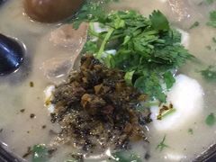 -常熟炒浇面馆(蓝旗街店)
