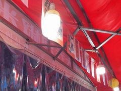 -王大乔泡椒米线·小火锅(星城天地店)