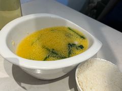 -北李妈妈菜·海肠捞饭(开发区万达店)