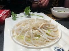-大龙燚火锅(春熙店)