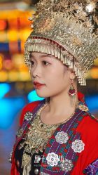 -盘子女人坊生日照·摄影馆(浦东店)