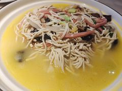 -佰家小厨·南京菜(夫子庙店)