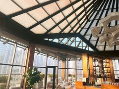 -浅深Cheersum(曹杨店)