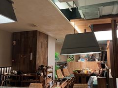 -大龙燚·旷野鲜火锅(广州首店)
