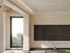 -山乙建设丨更懂年轻人的设计品牌