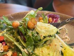 -The Happy Monk(前海壹方汇店)