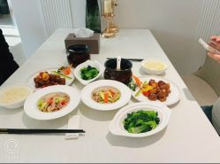 -月来悦好国际月子会所