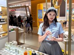 -天河城购物中心