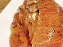 -小大董·烤鸭(王府井apm店)