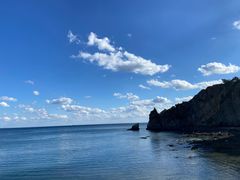 -星海湾跨海大桥
