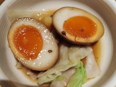 -味千拉面(南昌杉杉奥特莱斯广场店)