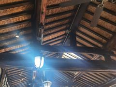 -老北京炸酱面(故宫店)