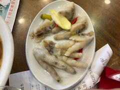 -沙河粉村·国家非遗传承(云台店)