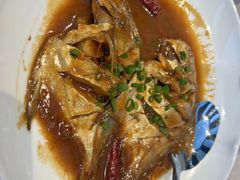 -宁海食府(大剧院店)