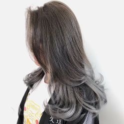 -涩谷· Hair Salon