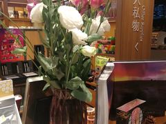 -百新书局(尚悦湾店)
