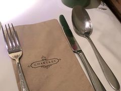 -夏朵餐厅(丁香店)