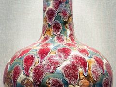 -四川宋瓷博物馆