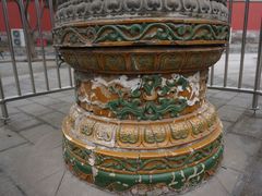-大钟寺古钟博物馆
