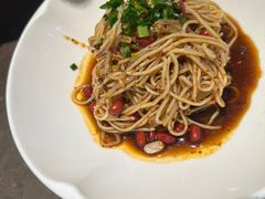 -义乌之心城市生活广场