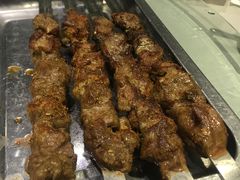 -紫光园(顺义店)